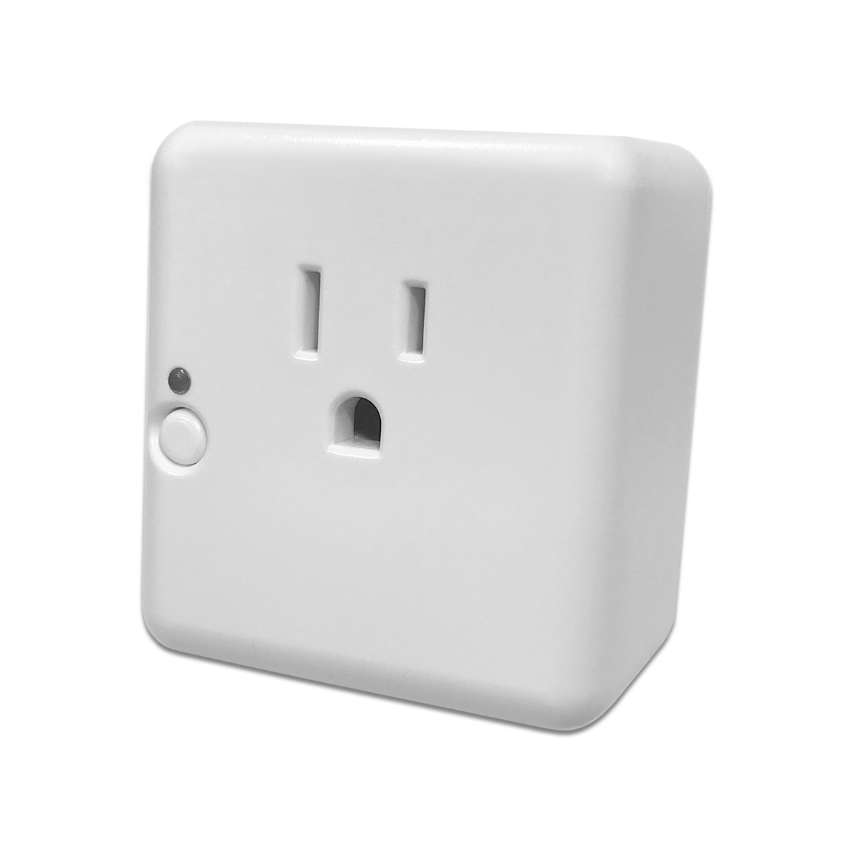 Par Marques: SmartPlug Prise intelligente